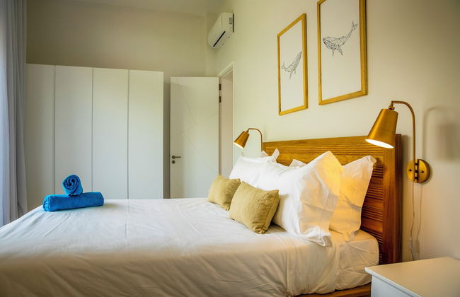 Manta Cove by Horizon Holidays - Foto 28