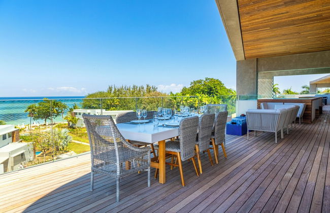 Manta Cove by Horizon Holidays - Foto 71