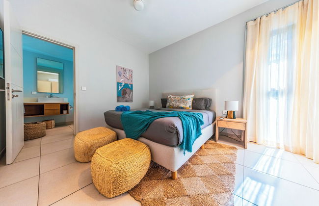 Manta Cove by Horizon Holidays - Foto 14