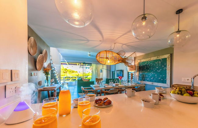 Manta Cove by Horizon Holidays - Foto 44