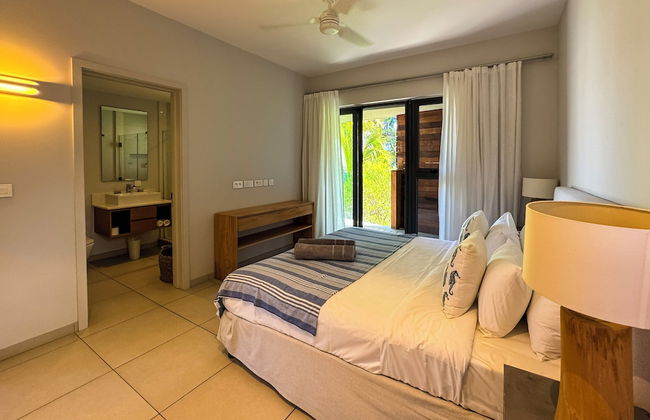 Manta Cove by Horizon Holidays - Foto 15