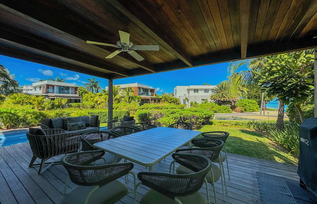Manta Cove by Horizon Holidays - Foto 67