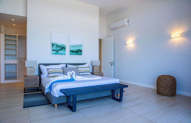 Manta Cove by Horizon Holidays - Foto 25