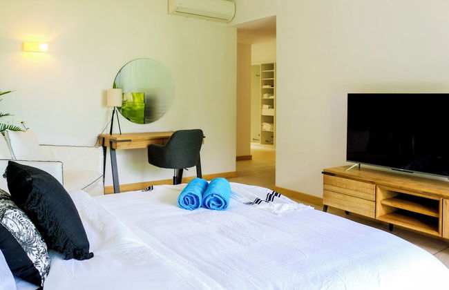 Manta Cove by Horizon Holidays - Foto 2