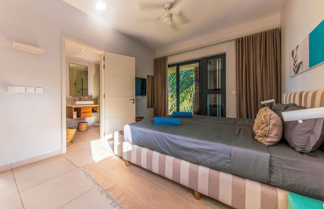 Manta Cove by Horizon Holidays - Foto 13