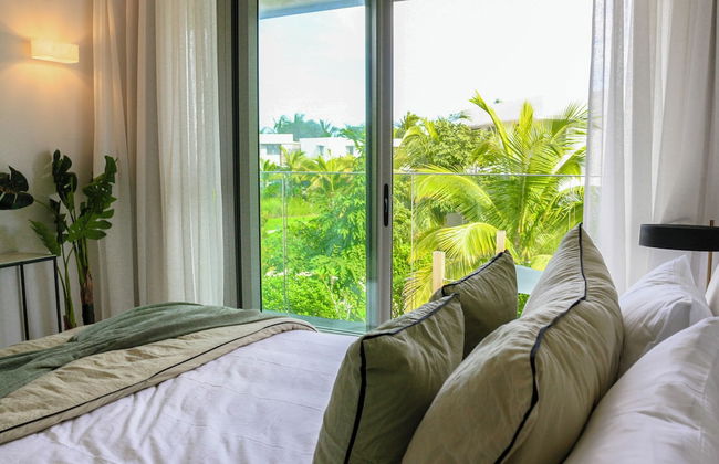 Manta Cove by Horizon Holidays - Foto 4