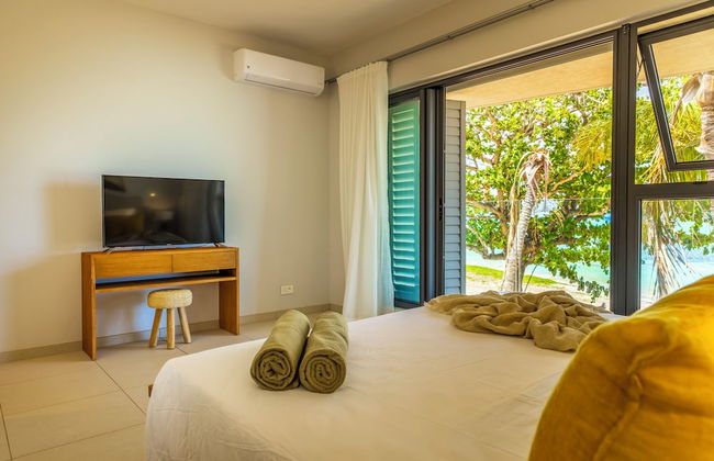 Manta Cove by Horizon Holidays - Foto 20