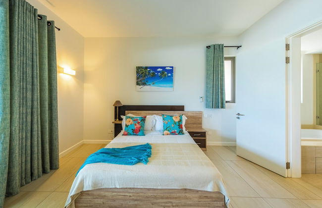 Manta Cove by Horizon Holidays - Foto 33