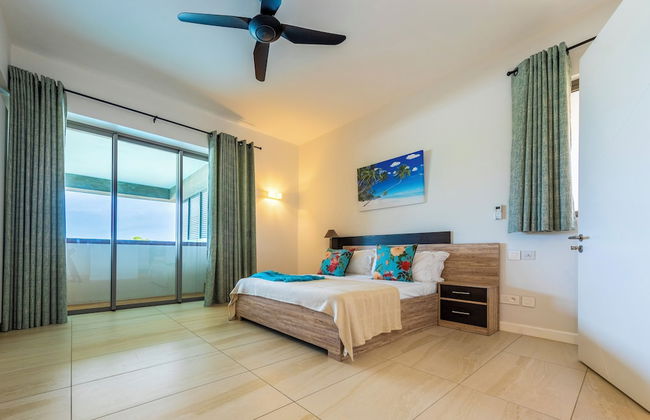 Manta Cove by Horizon Holidays - Foto 31