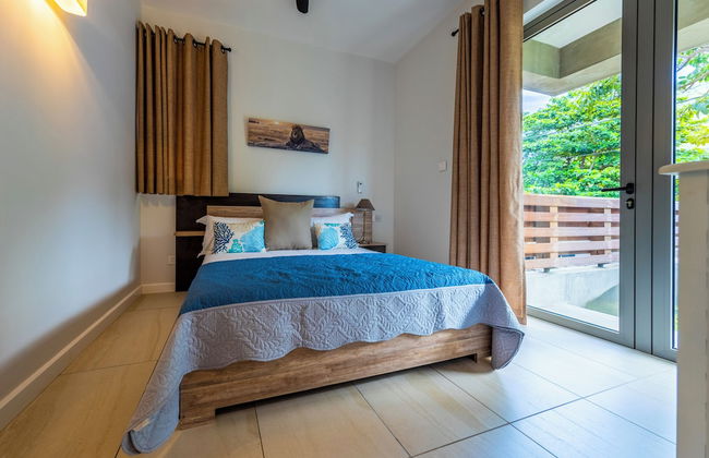 Manta Cove by Horizon Holidays - Foto 34