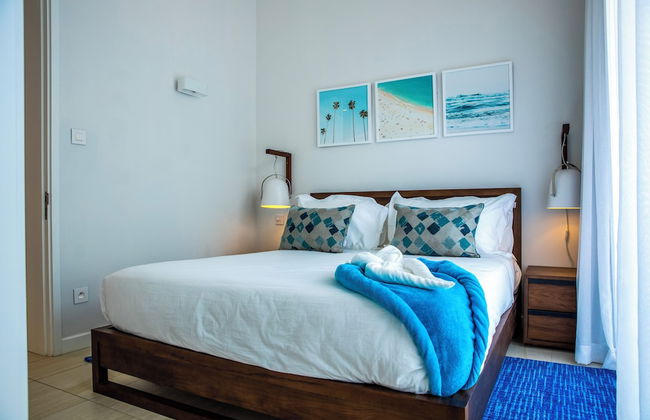 Manta Cove by Horizon Holidays - Foto 22