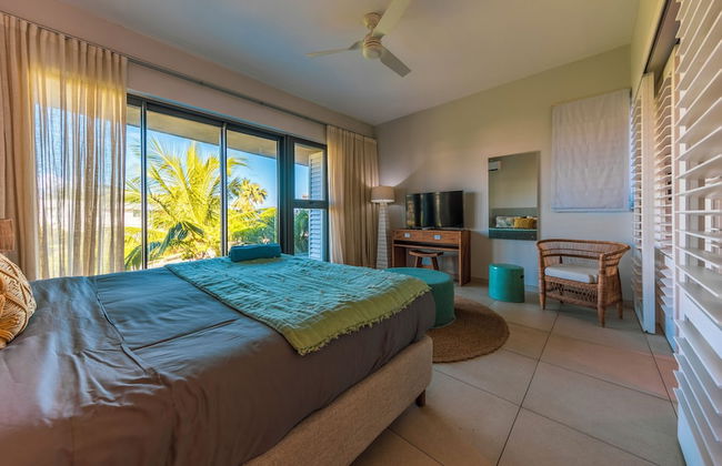Manta Cove by Horizon Holidays - Foto 11