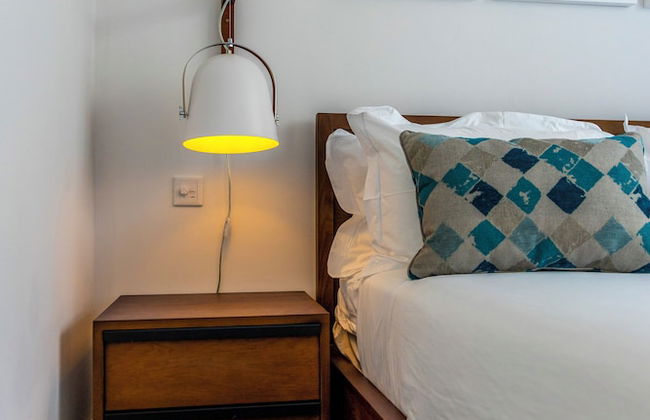 Manta Cove by Horizon Holidays - Foto 24