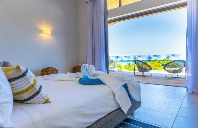 Manta Cove by Horizon Holidays - Foto 23
