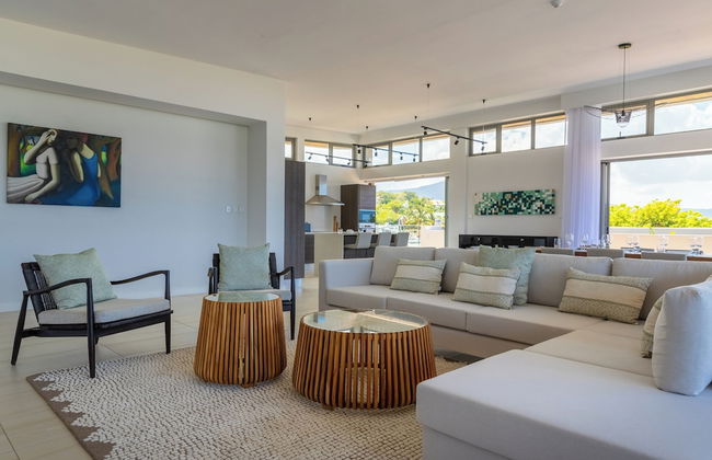 Manta Cove by Horizon Holidays - Foto 54