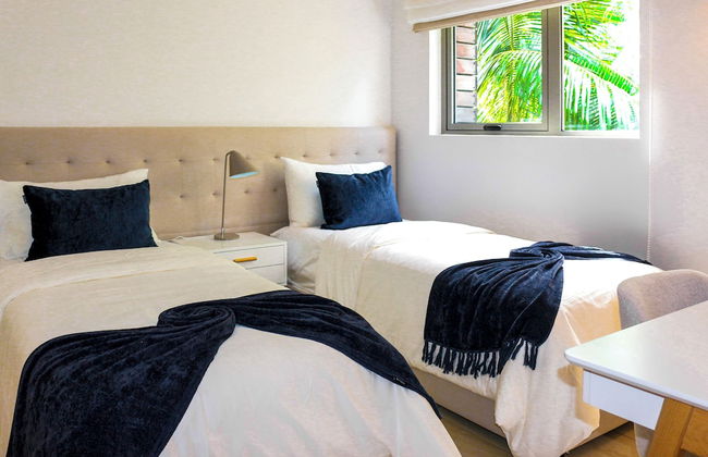 Manta Cove by Horizon Holidays - Foto 3