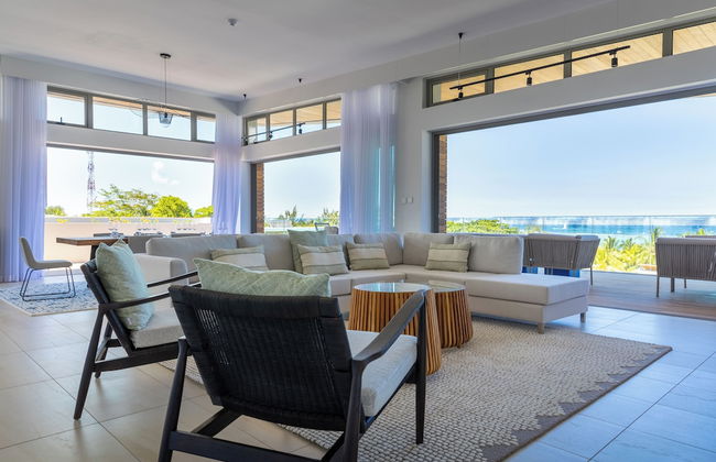 Manta Cove by Horizon Holidays - Foto 55