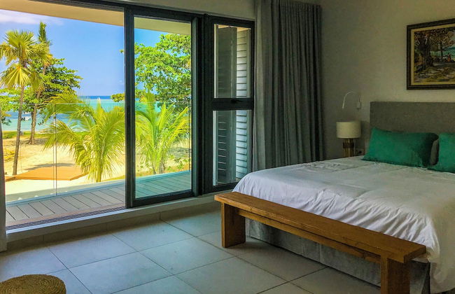 Manta Cove by Horizon Holidays - Foto 19