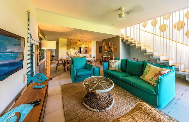 Manta Cove by Horizon Holidays - Foto 43