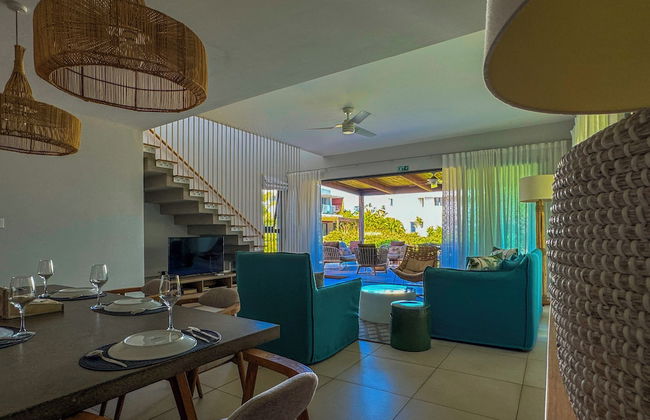 Manta Cove by Horizon Holidays - Foto 48