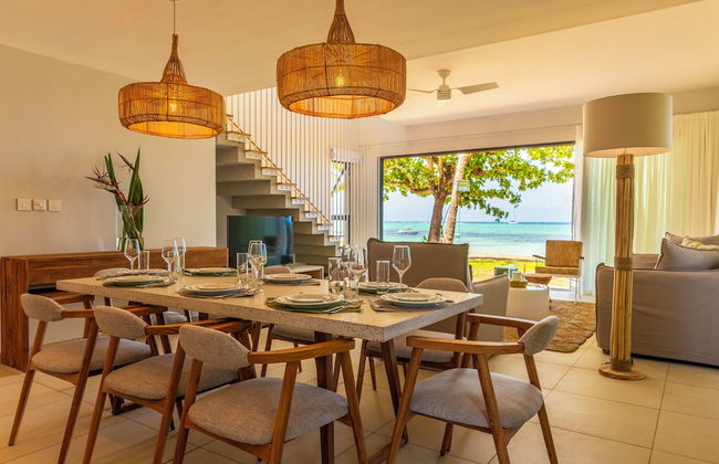 Manta Cove by Horizon Holidays - Foto 51