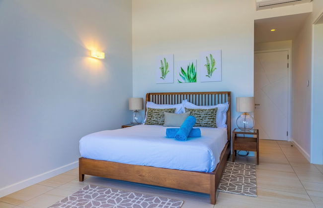 Manta Cove by Horizon Holidays - Foto 27