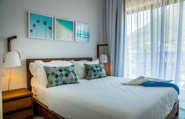 Manta Cove by Horizon Holidays - Foto 26