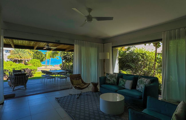 Manta Cove by Horizon Holidays - Foto 49
