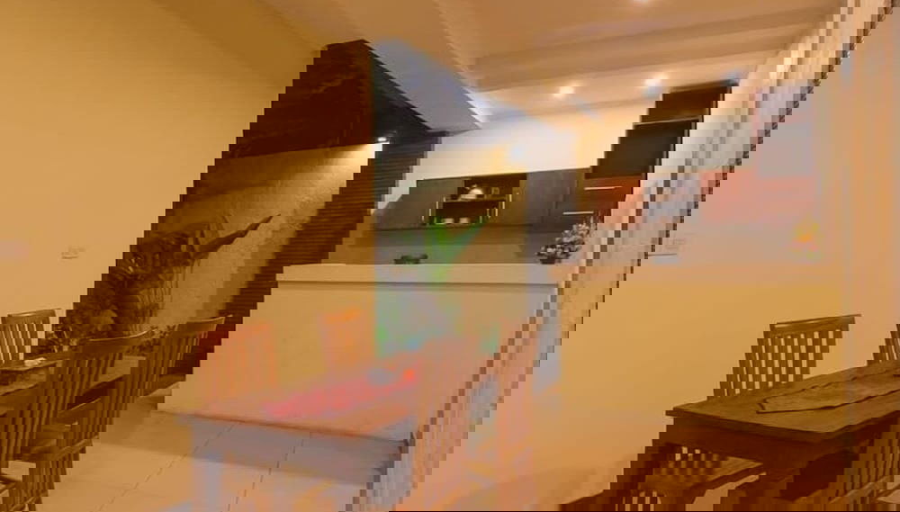 Imagem principal