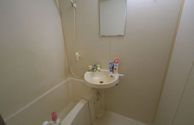 Hoseiro 303 - Foto 8