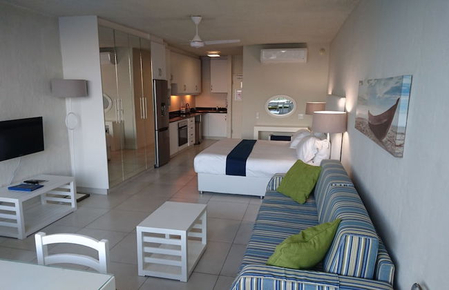 Breakers Resort 414 - Foto 6