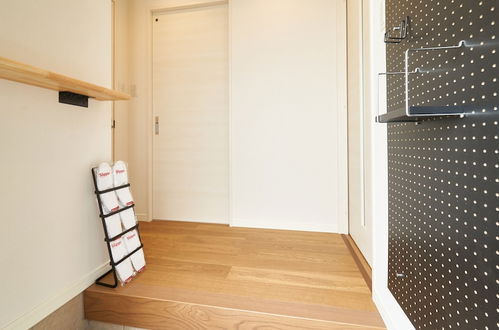 Photo 36 - Rakuten STAY HOUSE x WILL STYLE Amakusa