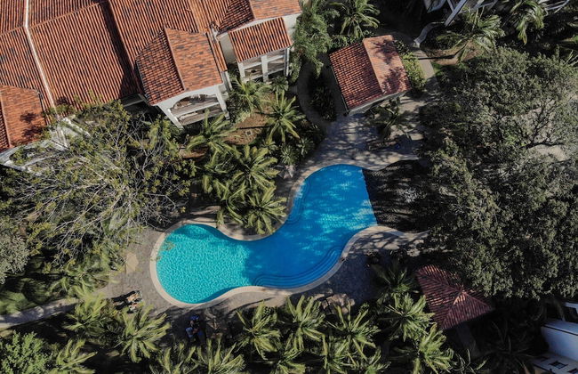 Coco Breeze Private Residence - Foto 73