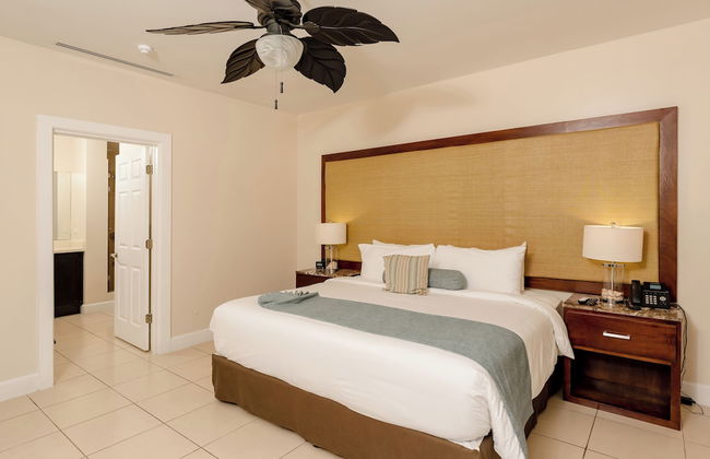 Coco Breeze Private Residence - Foto 6