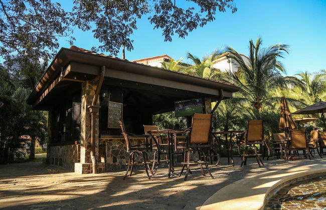 Coco Breeze Private Residence - Foto 48