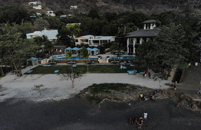 Coco Breeze Private Residence - Foto 46