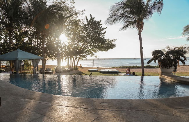 Coco Breeze Private Residence - Foto 55