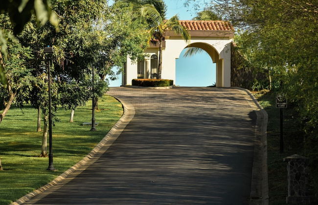 Coco Breeze Private Residence - Foto 64