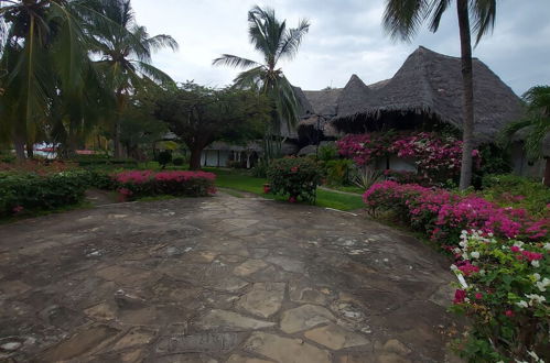 Photo 14 - Harbour Key Cottages