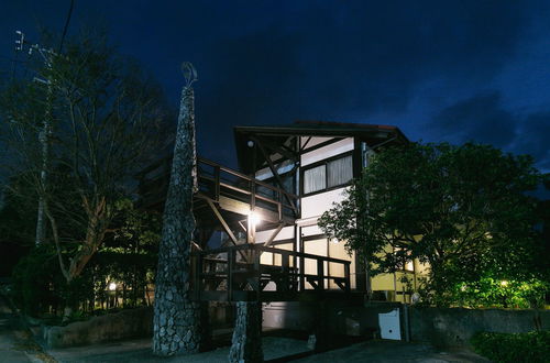 Photo 1 - Villa Toma West