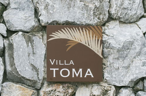 Photo 36 - Villa Toma East