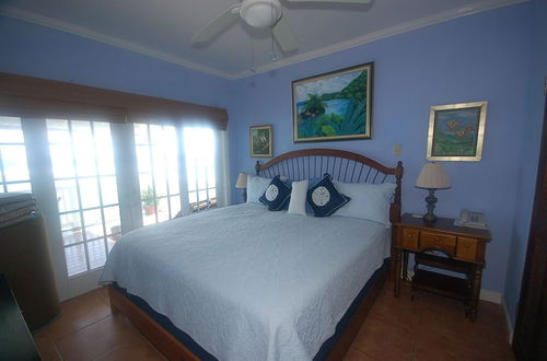 Photo 5 - San Bar 6BR by Jamaican Treasures