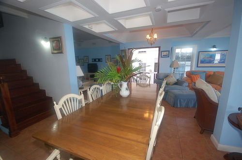 Photo 22 - San Bar 6BR by Jamaican Treasures