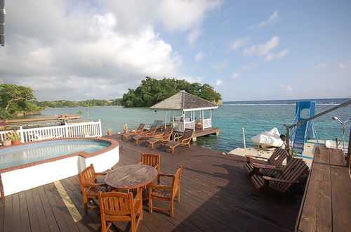 Photo 29 - San Bar 6BR by Jamaican Treasures