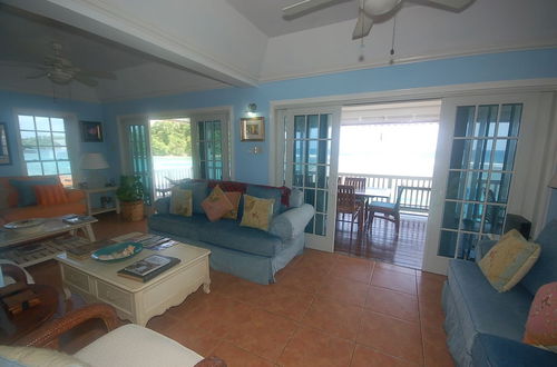 Photo 26 - San Bar 6BR by Jamaican Treasures