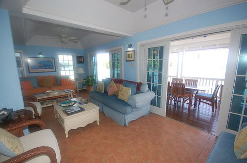 Photo 27 - San Bar 6BR by Jamaican Treasures