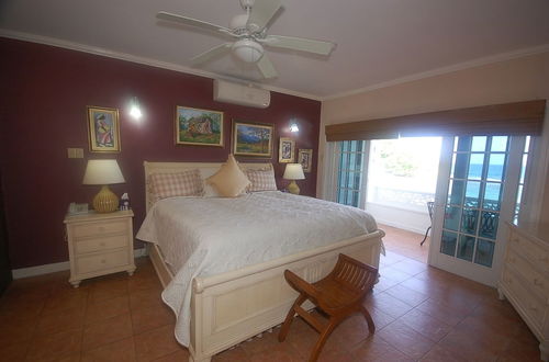 Photo 10 - San Bar 6BR by Jamaican Treasures