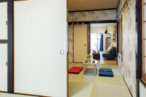 Photo 5 - My Home in Tokyo