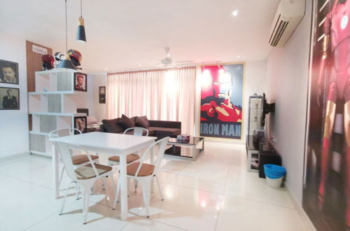 Photo 6 - KSL Studio Homestay by Immaculate