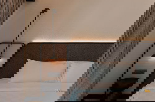 Foto 4 - Aruni Bali Jimbaran Boutique Villa